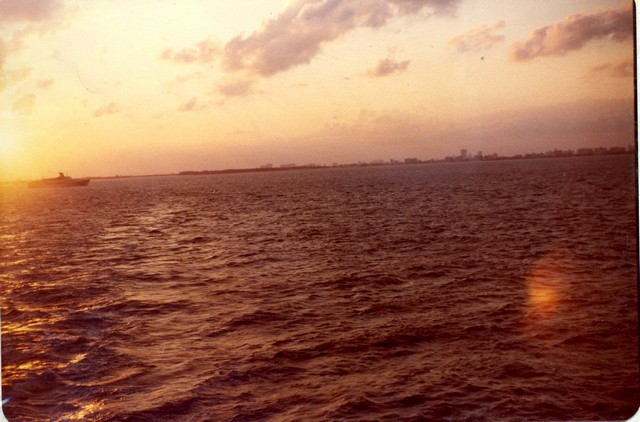 198x Bahama Cruise0005.jpg